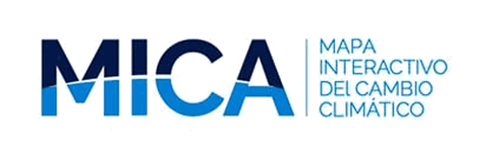 Institución asociada 6