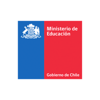Institución asociada 4