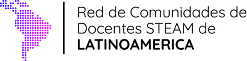 Red_horizontal