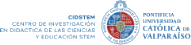Institución asociada 2