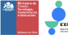 Institución asociada 4