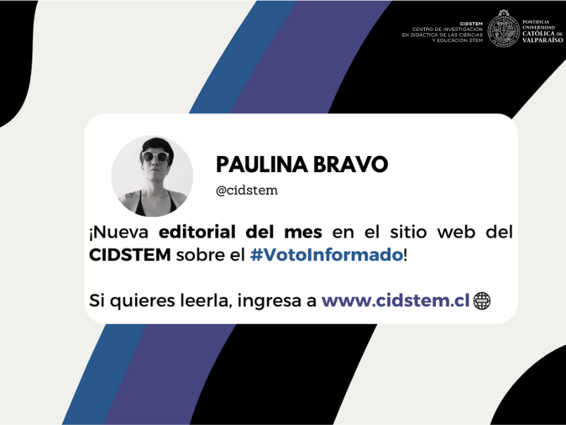Agosto: Lo que compartimos con la Propuesta de la Nueva Constitución