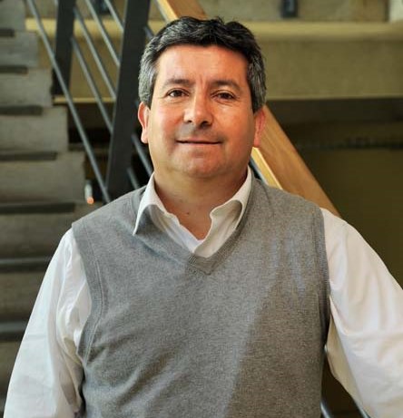 Agosto: ¿Qué enseñanzas para la educación científica nos deja la pandemia?