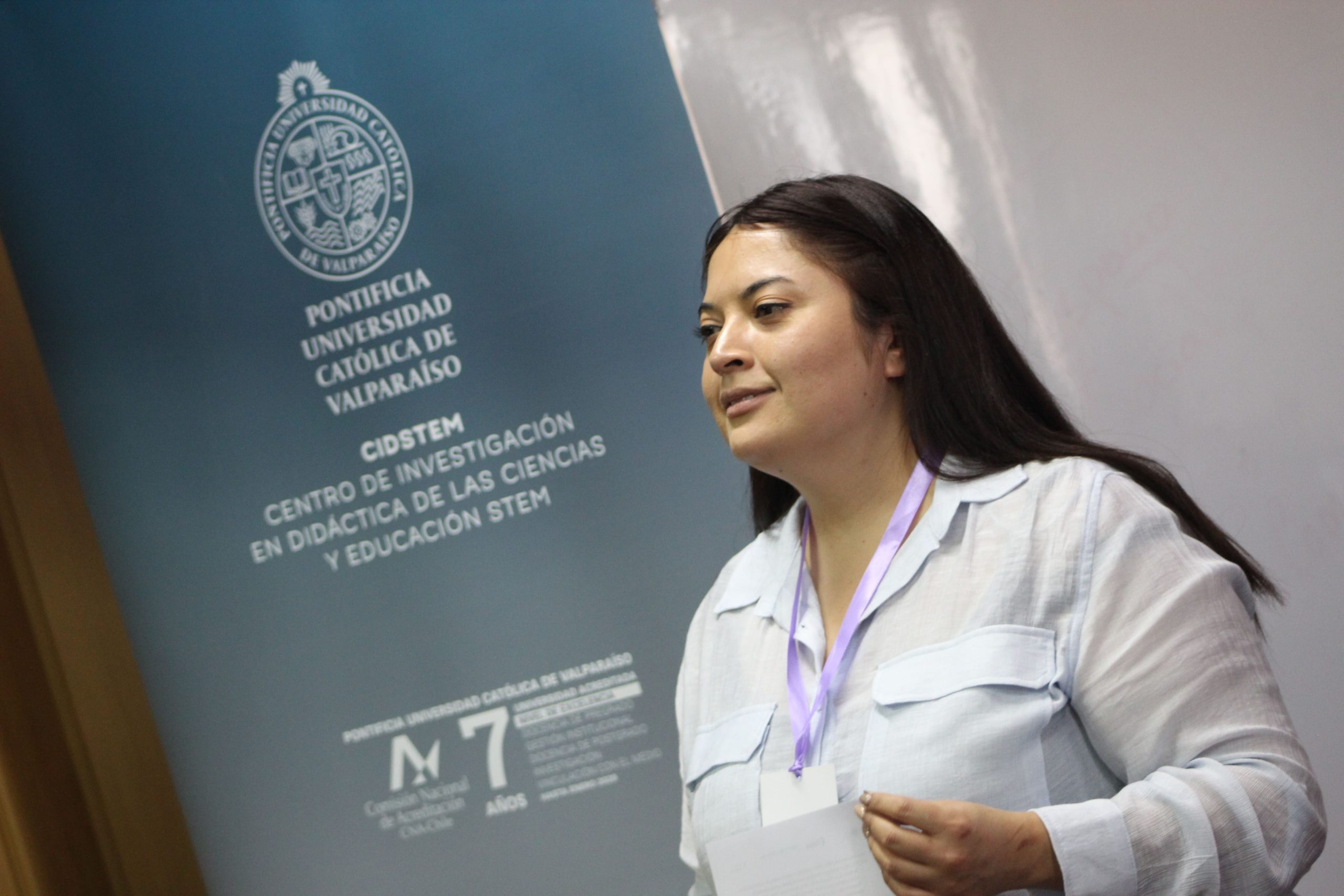 Galería de la jornada