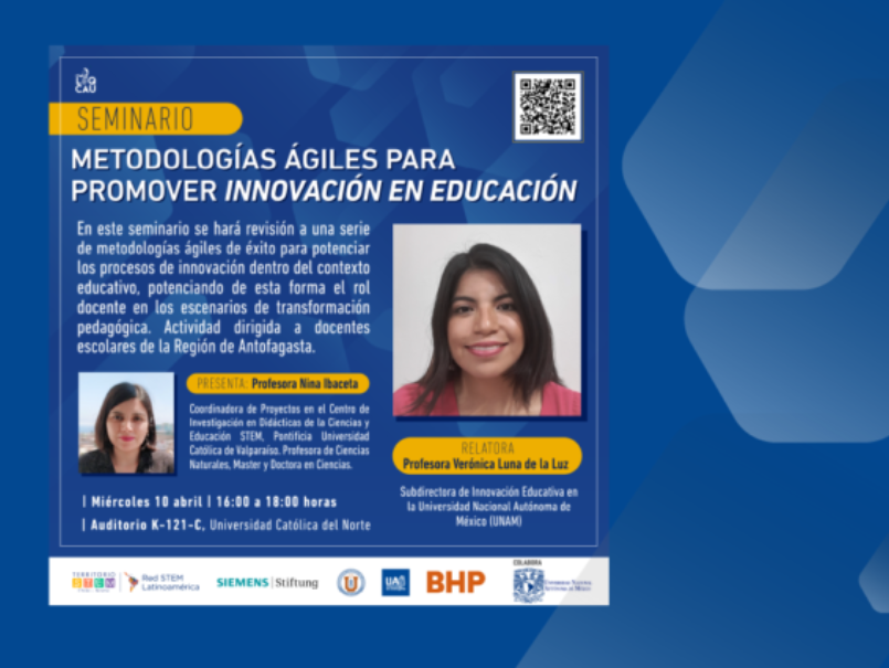 territorio-stem-chile-norte-realizara-seminario-sobre-metodologias-agiles