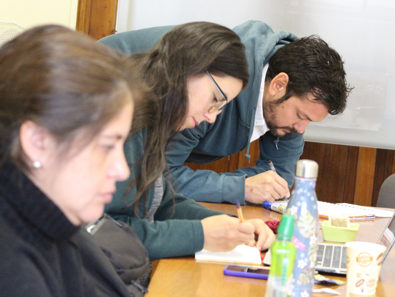 resultados-prometedores-emergen-del-intenso-trabajo-interdisciplinario-del-equipo-de-fondef-mica-3-0
