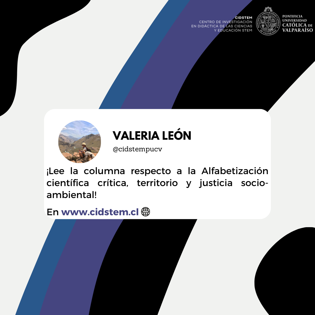 Columna: El Territorio en la propuesta de la Nueva Constitución
